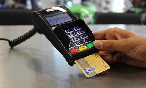 解锁财富新机遇：金华房子抵押贷款助力梦想起航