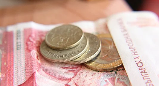 2025 金华转贷垫资公司：企业资金周转的得力助手