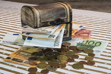 解锁金华房屋财富密码，抵押贷款助力梦想启航
